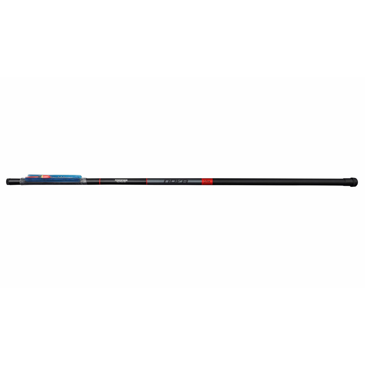 DAM NOVA Tele Pole - With Float Rig – 1659498_alt1.jpg