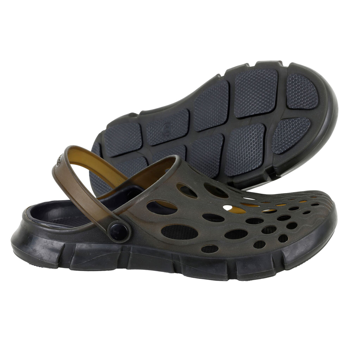 Prologic Signature Clogs – 1659522_alt1.jpg