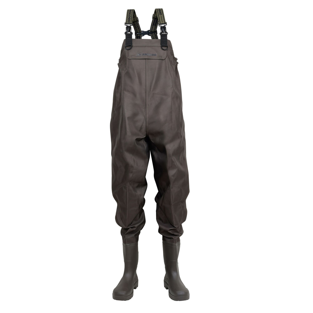 Prologic Signature Heavy Duty Chest Waders – 1659525_alt1.jpg