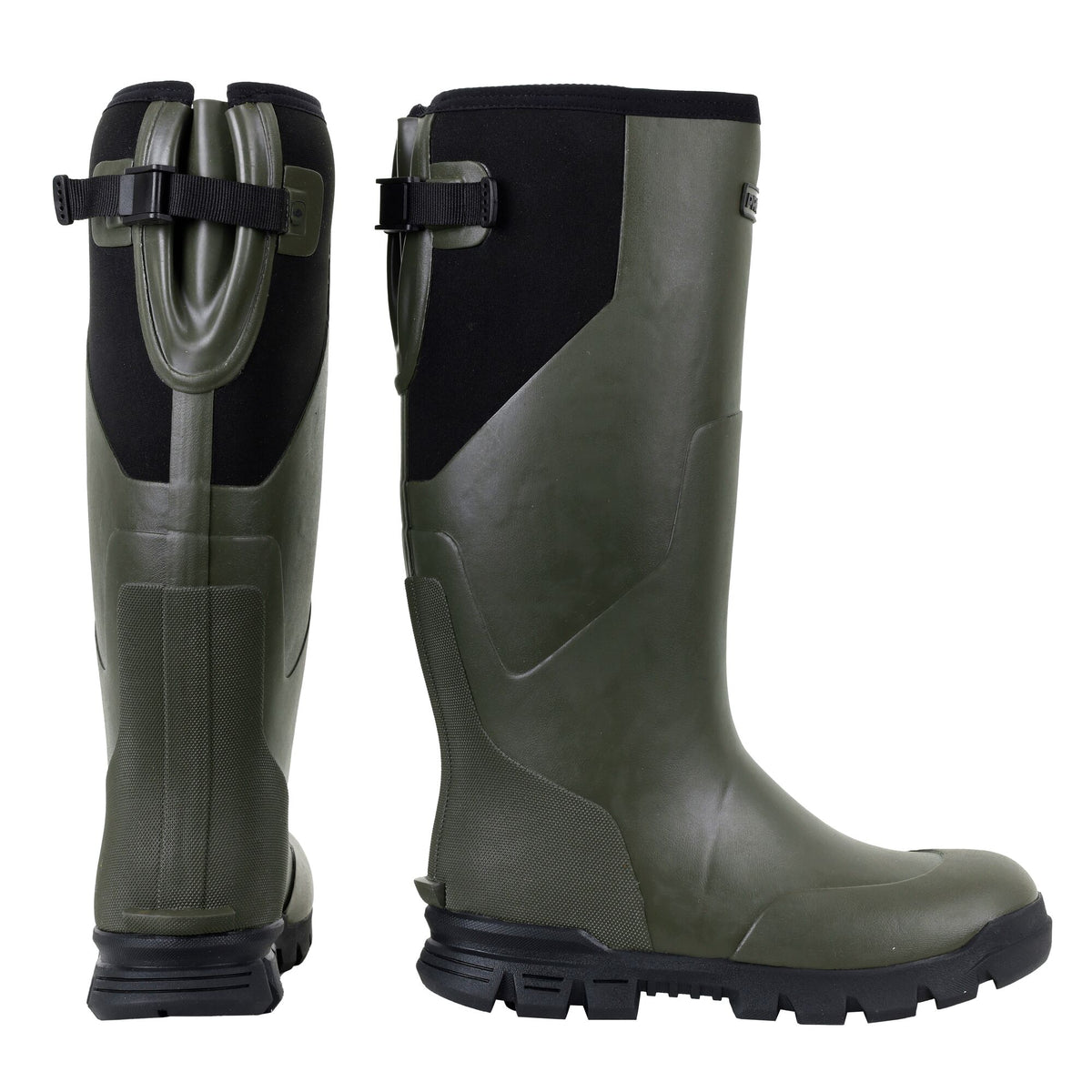 Prologic Signature Neoprene Wellies – 1659528_alt1.jpg