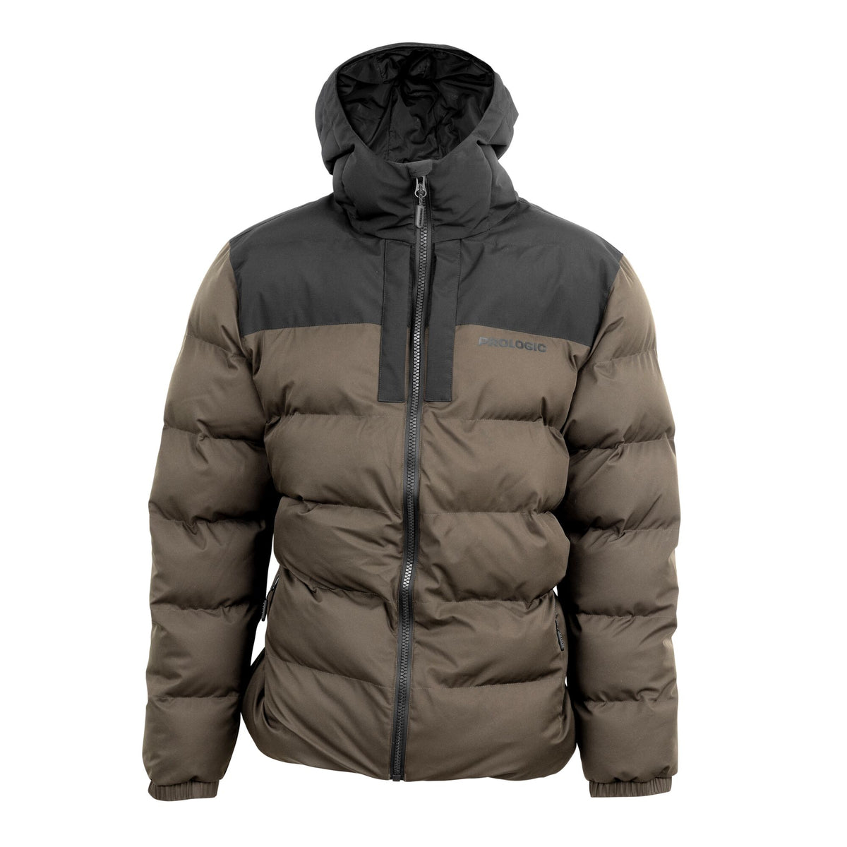 Prologic Signature Thermal Puffer Jacket – 1659532_alt1.jpg