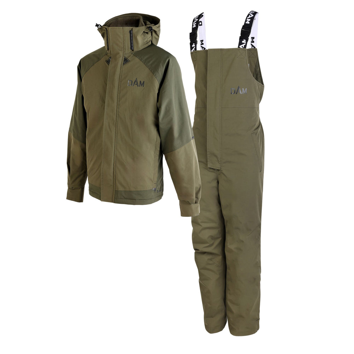 DAM Xtherm2 Winter Suit Green – 1659544_alt1.jpg