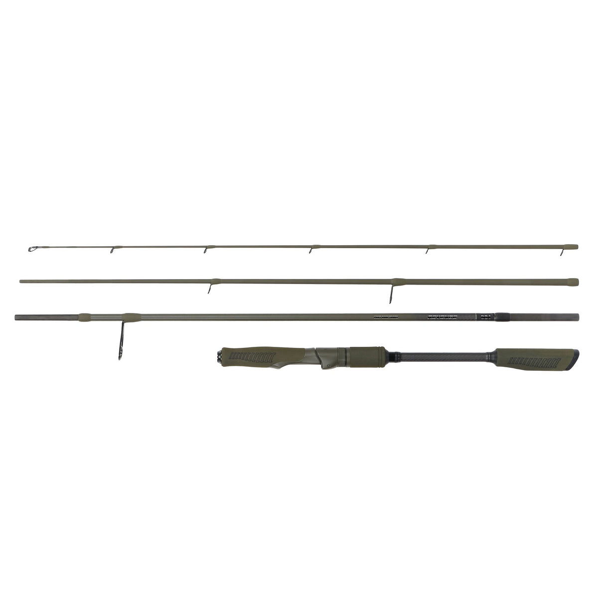 Savage Gear Revenge SG4 Light Game Travel – 1659555_alt1.jpg
