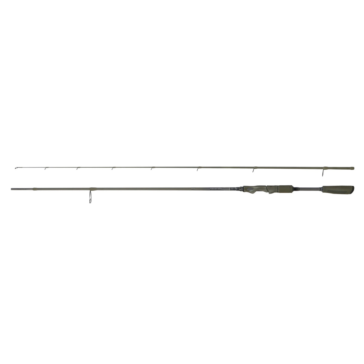Savage Gear Revenge SG4 Street – 1659561_alt1.jpg