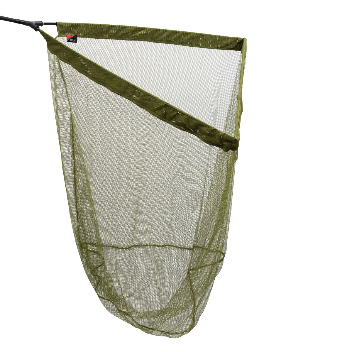DAM Carp Net – 1659564_alt1.jpg