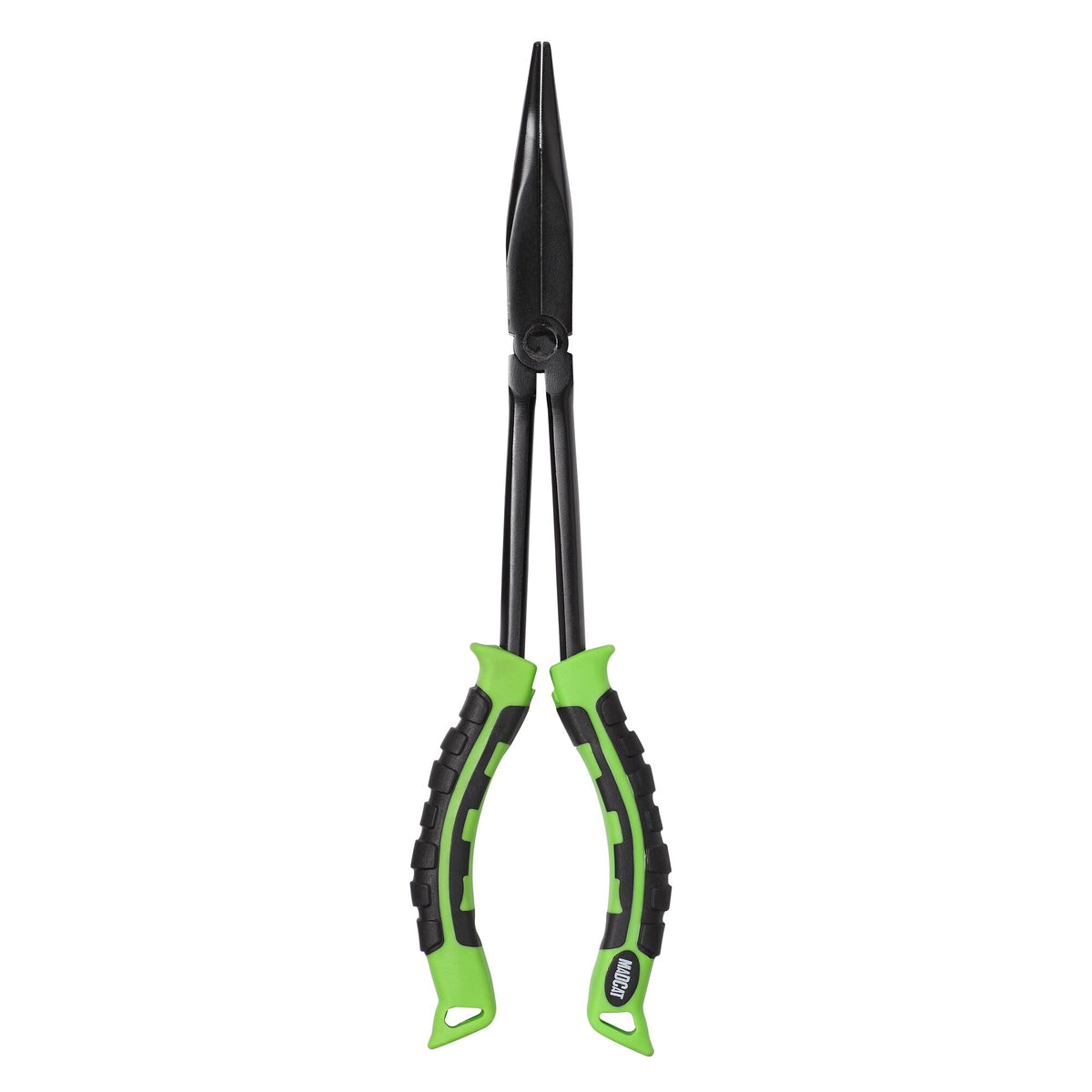 MADCAT Bent Nose Unhooking Pliers – 1659578_alt1.jpg