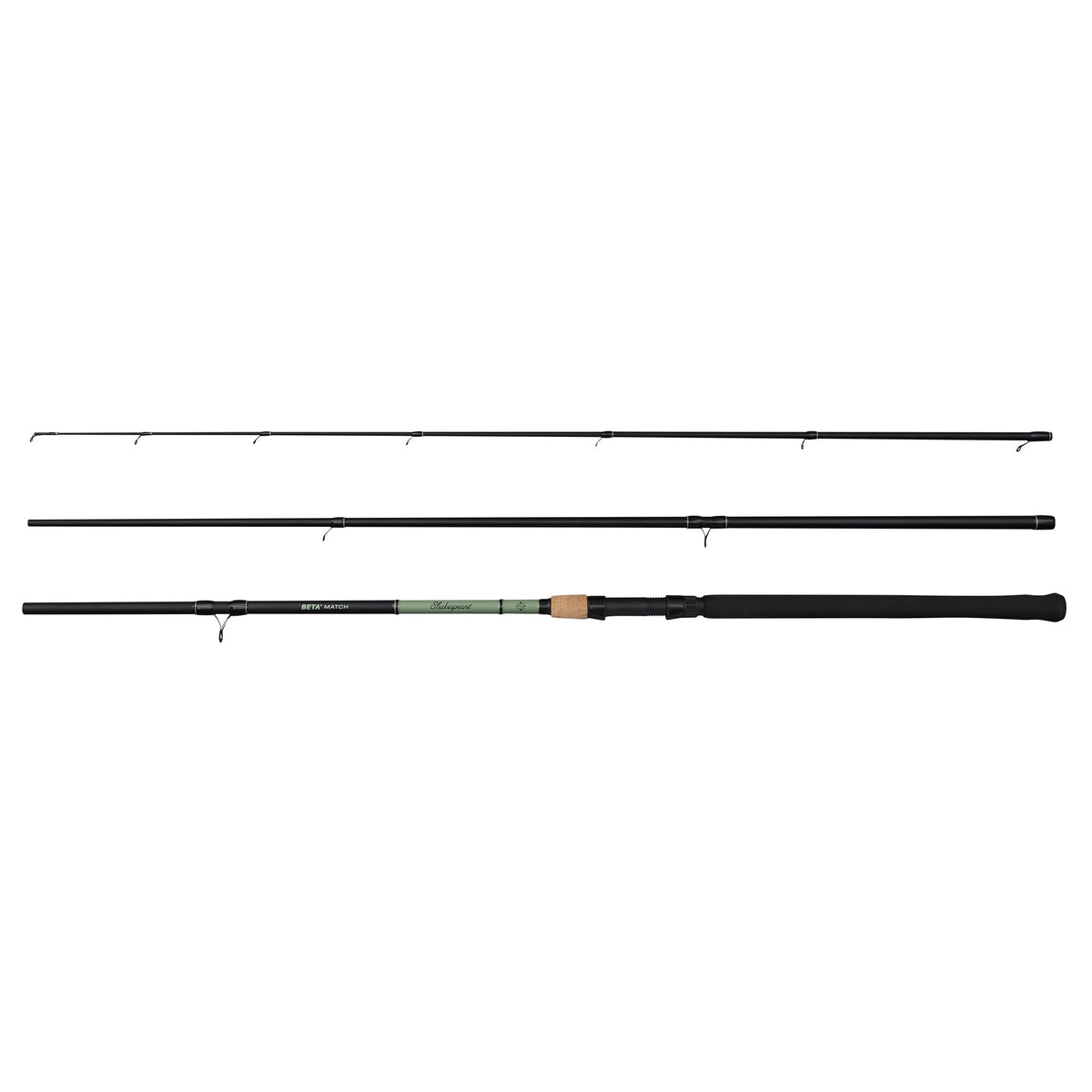 Shakespeare BETA Match Rod – 1659581_alt1.jpg