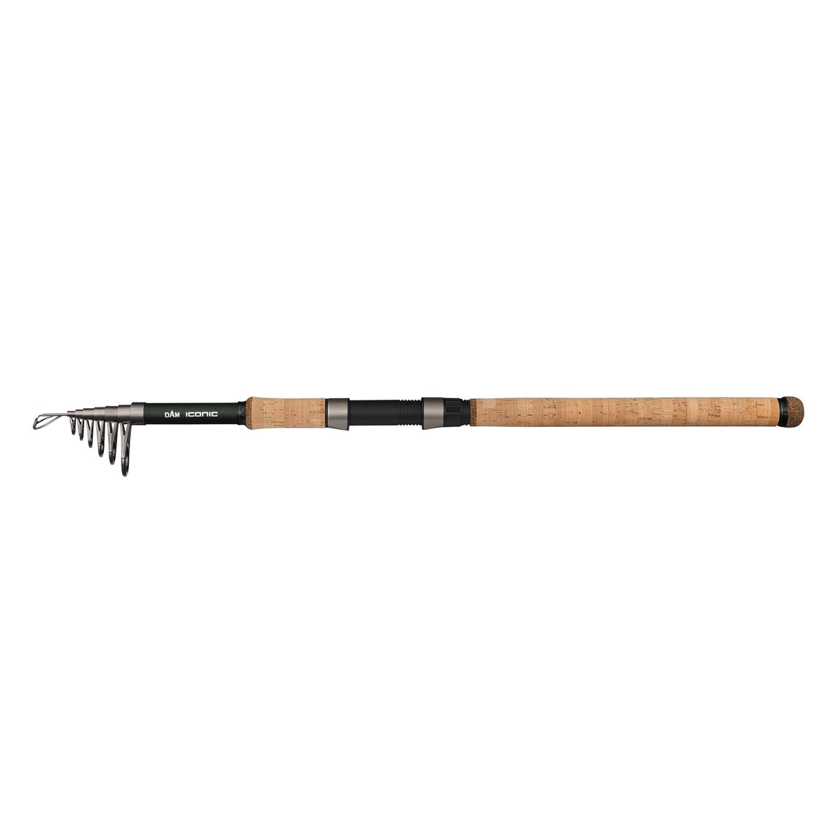 DAM ICONIC2 Backbone Telescopic Rod – 1659616_alt1.jpg