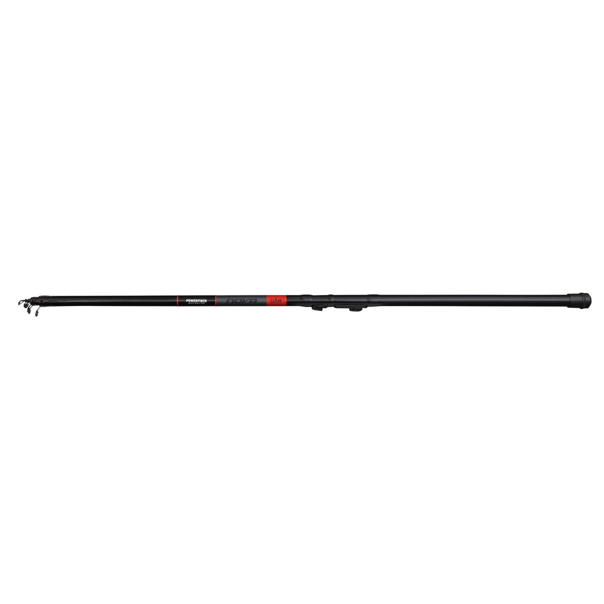 DAM NOVA Bolo Rod – 1659633_alt1.jpg