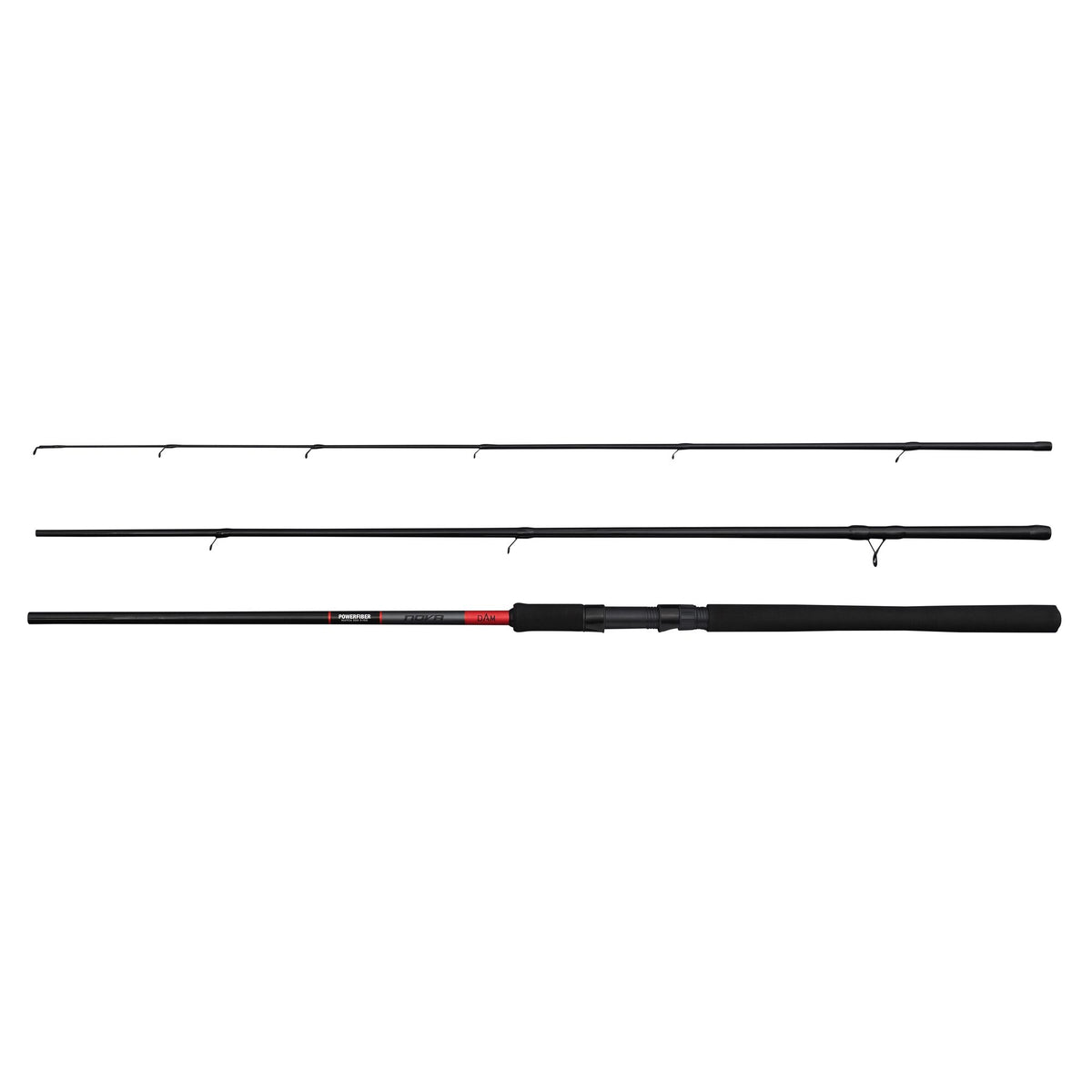 DAM NOVA Match Rod – 1659637_alt1.jpg