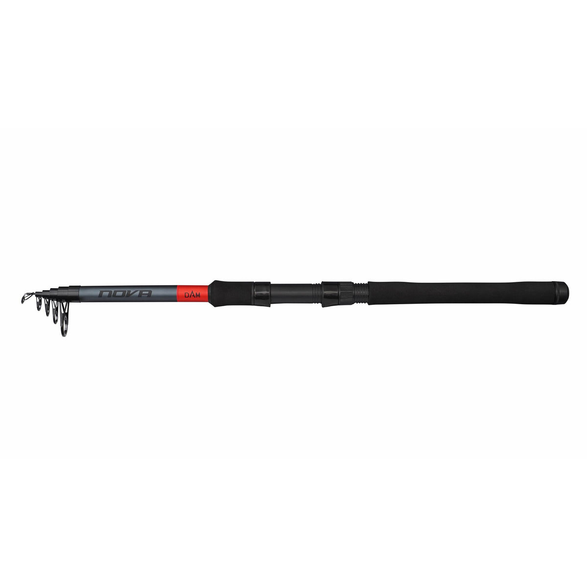 DAM NOVA Tele Spinning Rod – 1659648_alt1.jpg