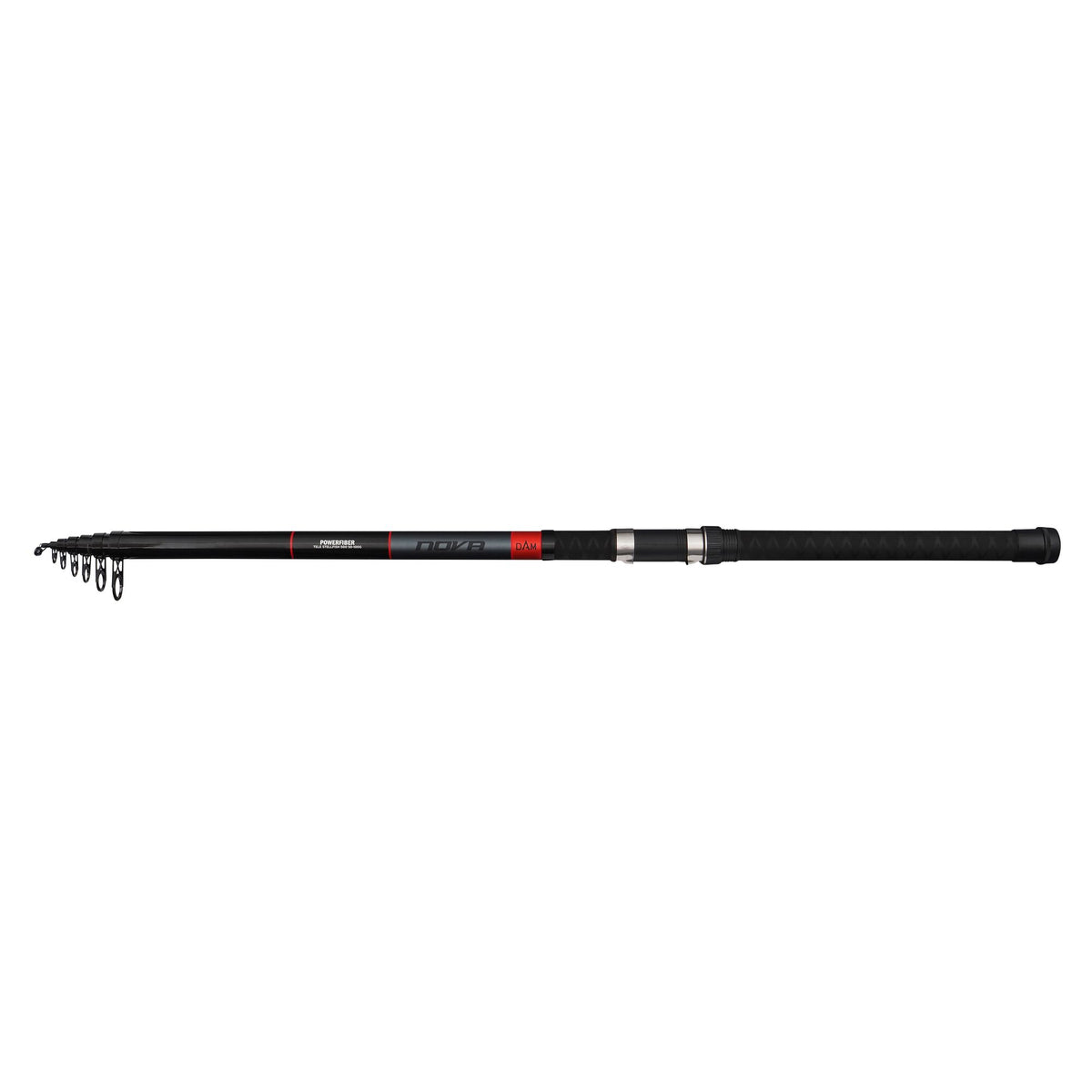 DAM NOVA Tele StellFish Rod – 1659649_alt1.jpg