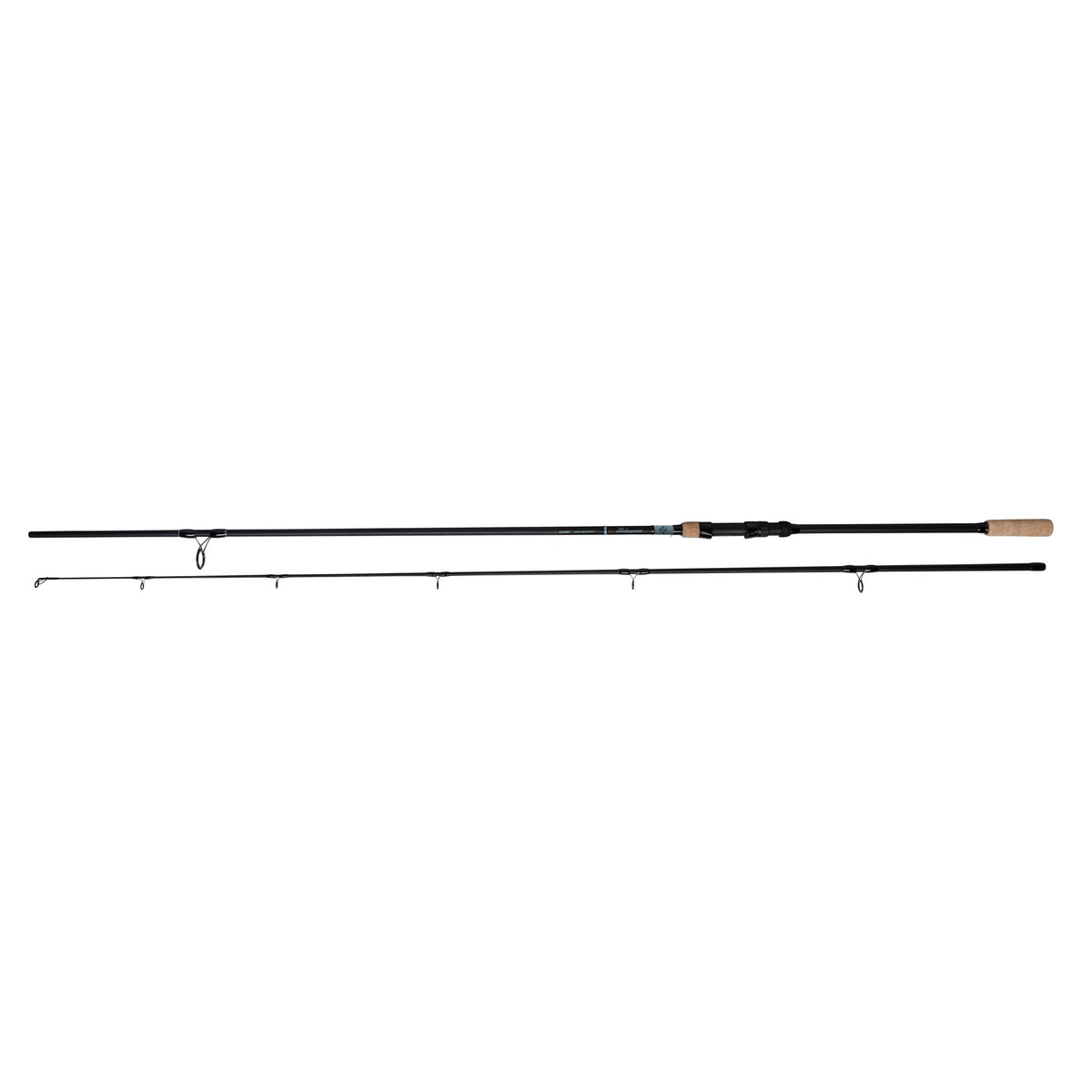 Shakespeare OMNI Pike Deadbait Rod – 1659655_alt1.jpg