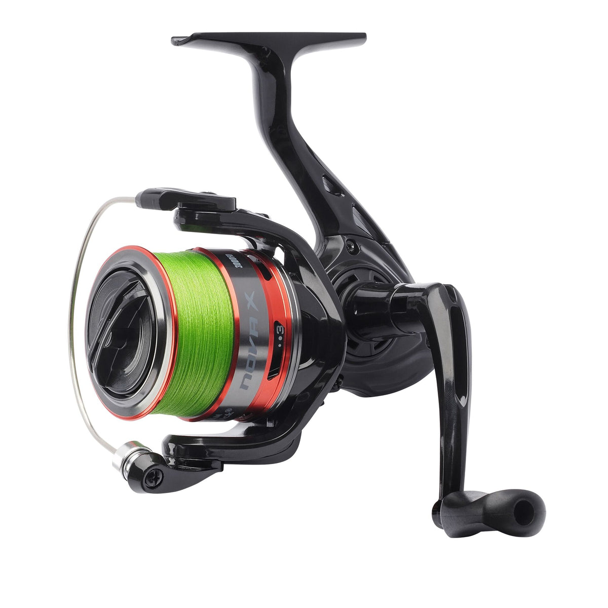 DAM Quick NOVA X FD with Braided Line – 1659675_alt1.jpg