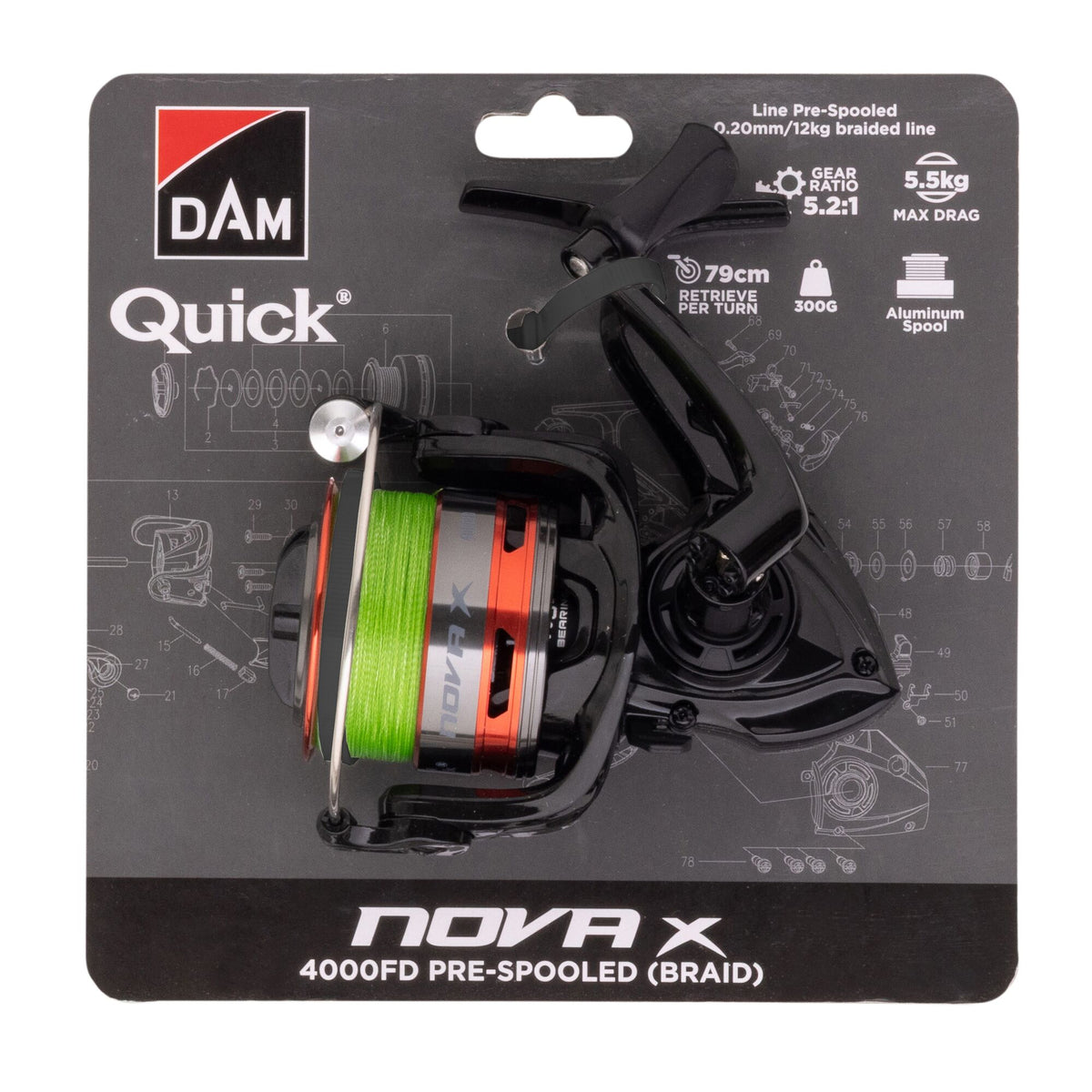 DAM Quick NOVA X FD with Braided Line Card – 1659676_alt2.jpg