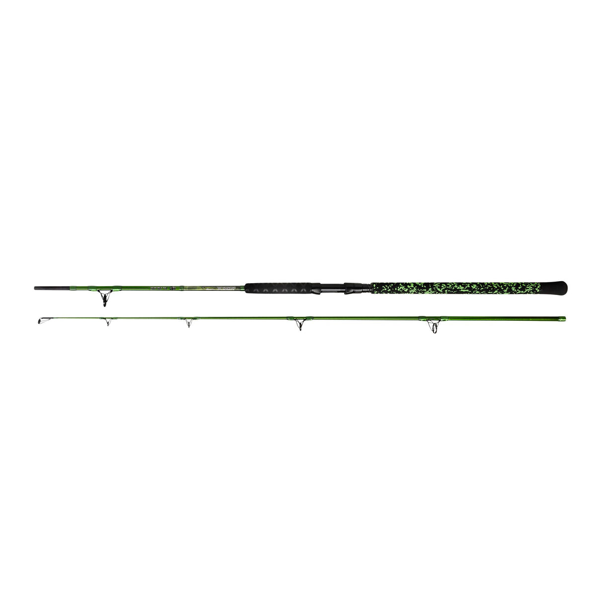 MADCAT X-ZIBIT Heavy Duty – 1659703_alt1.jpg