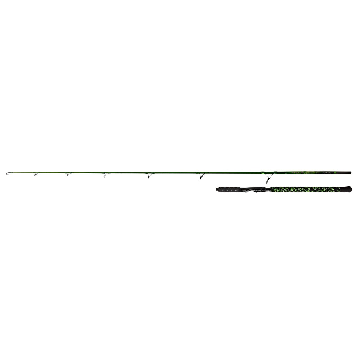 MADCAT X-ZIBIT Heavy Spin 240 – 1659704_alt1.jpg