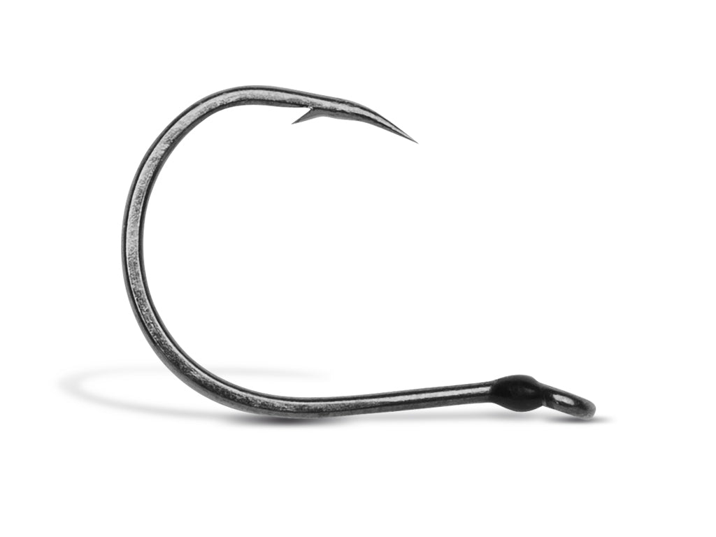VMC 7344WK Wacky Hook