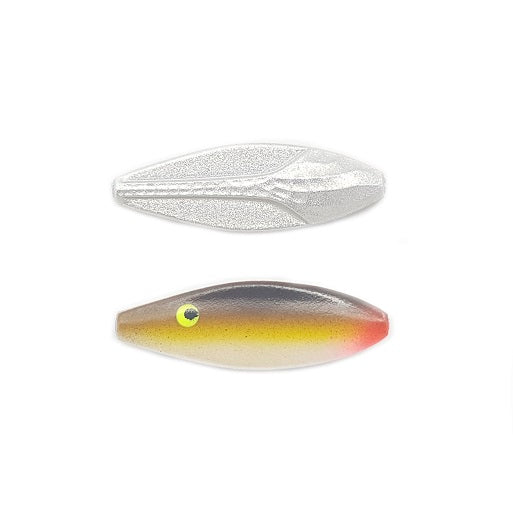 Westin D360 Graders Special Edition Gennemløber 6g