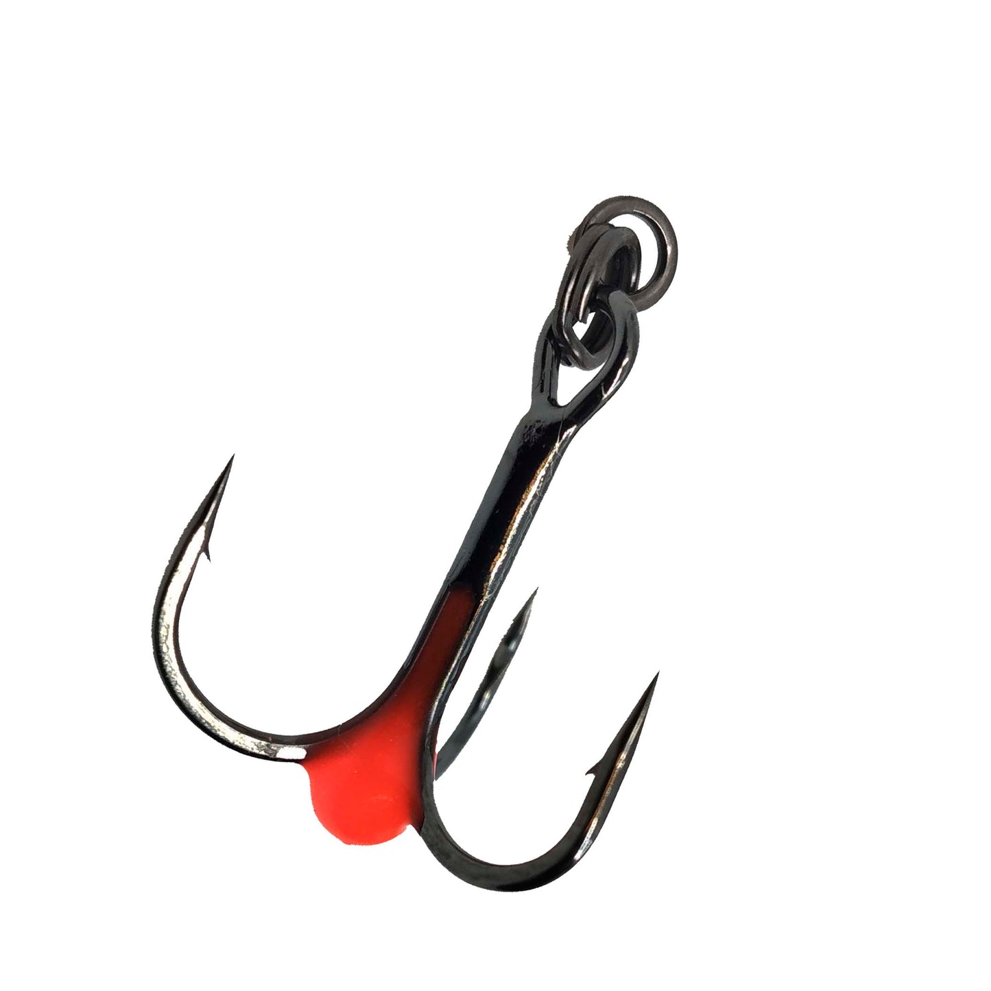Savage Gear Ring Rigged HotSpot Trekroge.