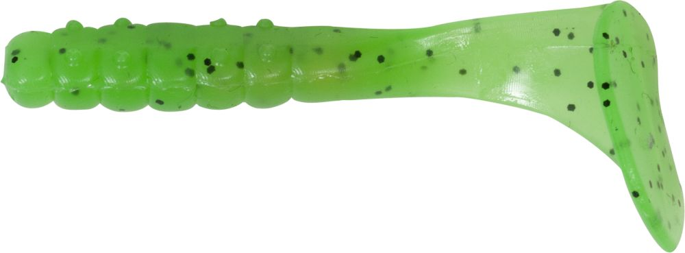 Quantum Magic Trout B-Fish 2,5cm Cheese 10 stk