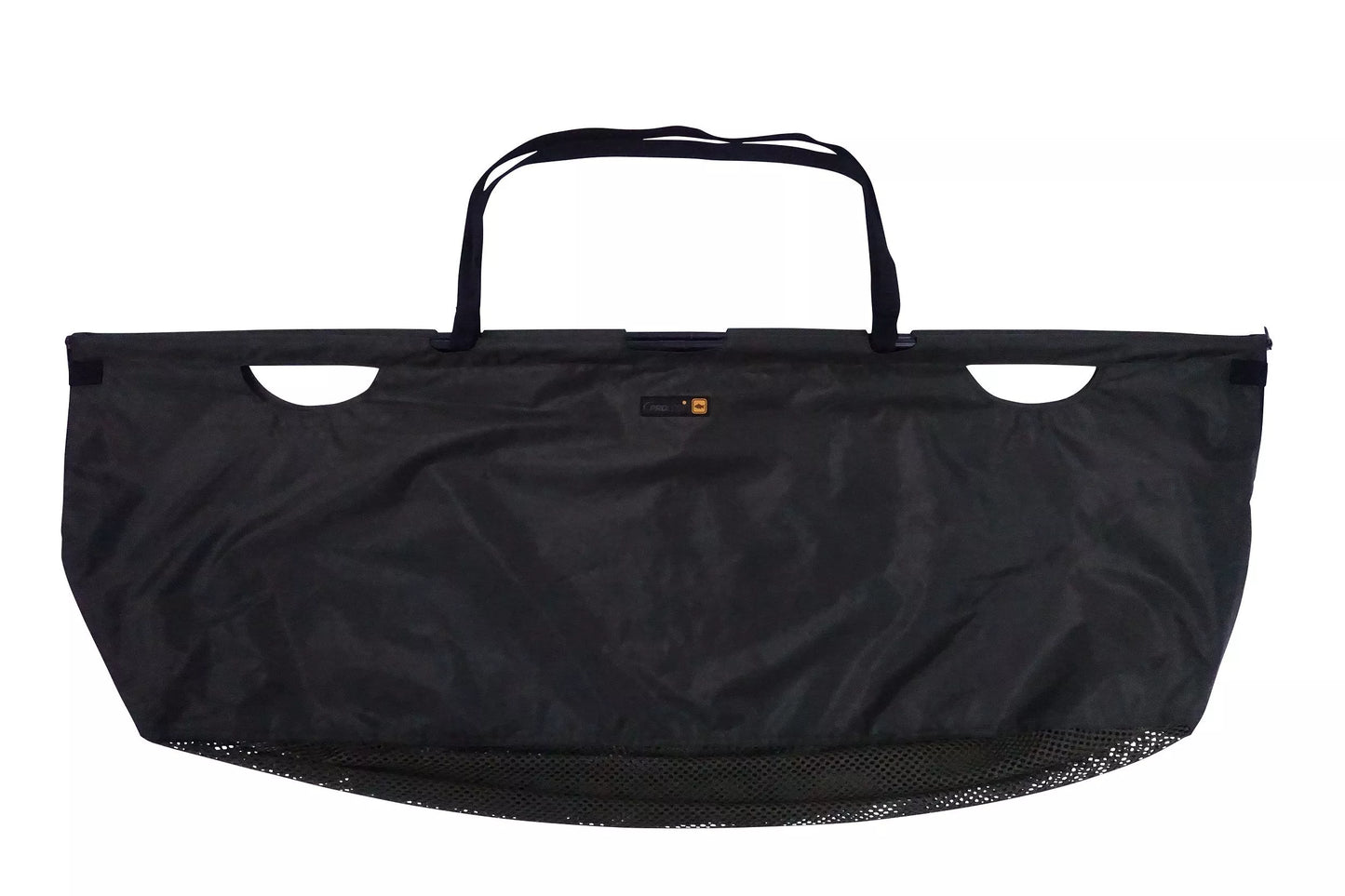 Prologic SNZ Bite alarm kit 3+1
