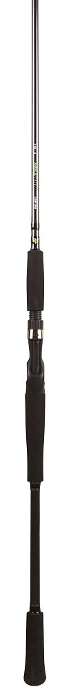 BFT Raptor G2 Pike Multi 8' -100g