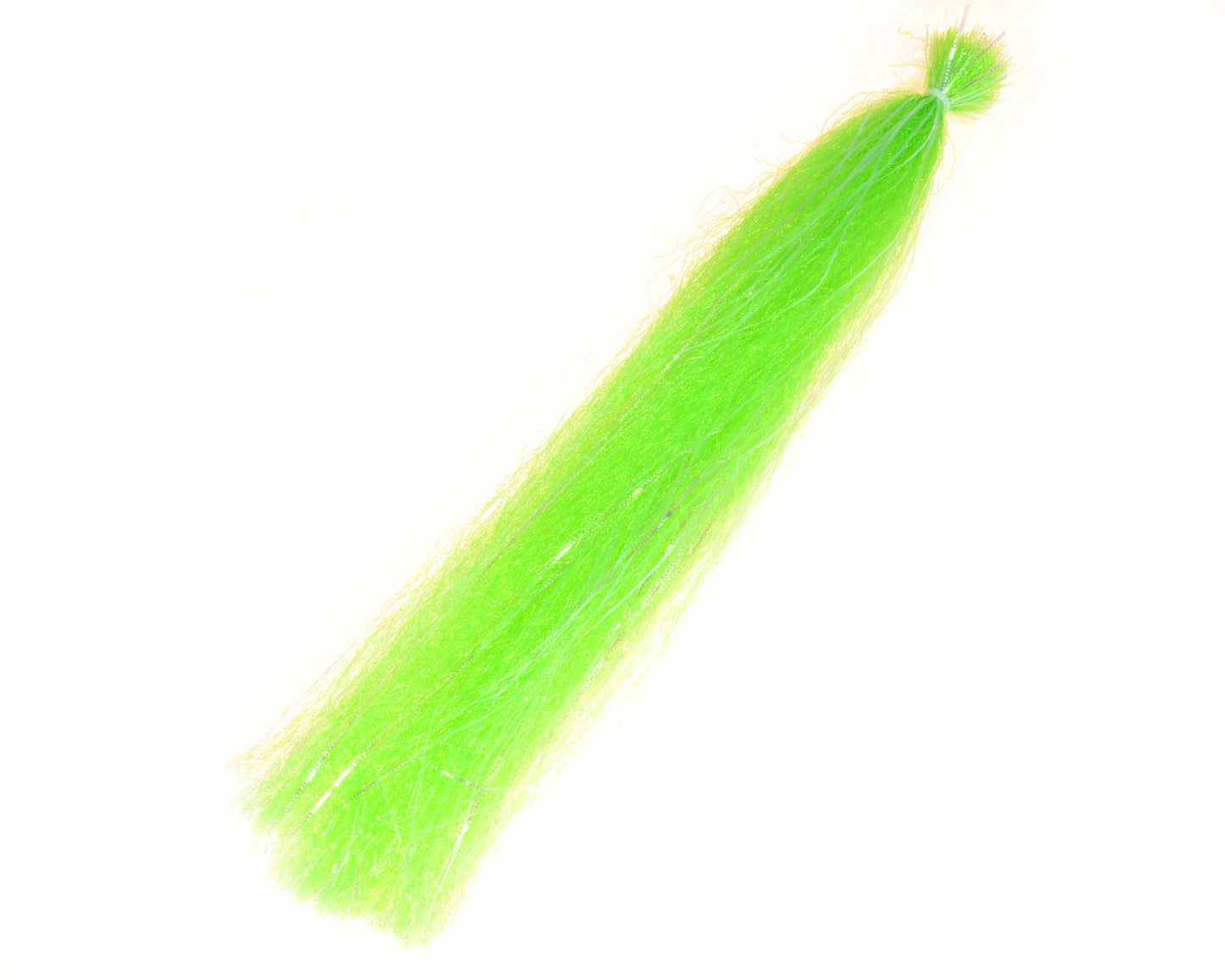 821145_web.jpg