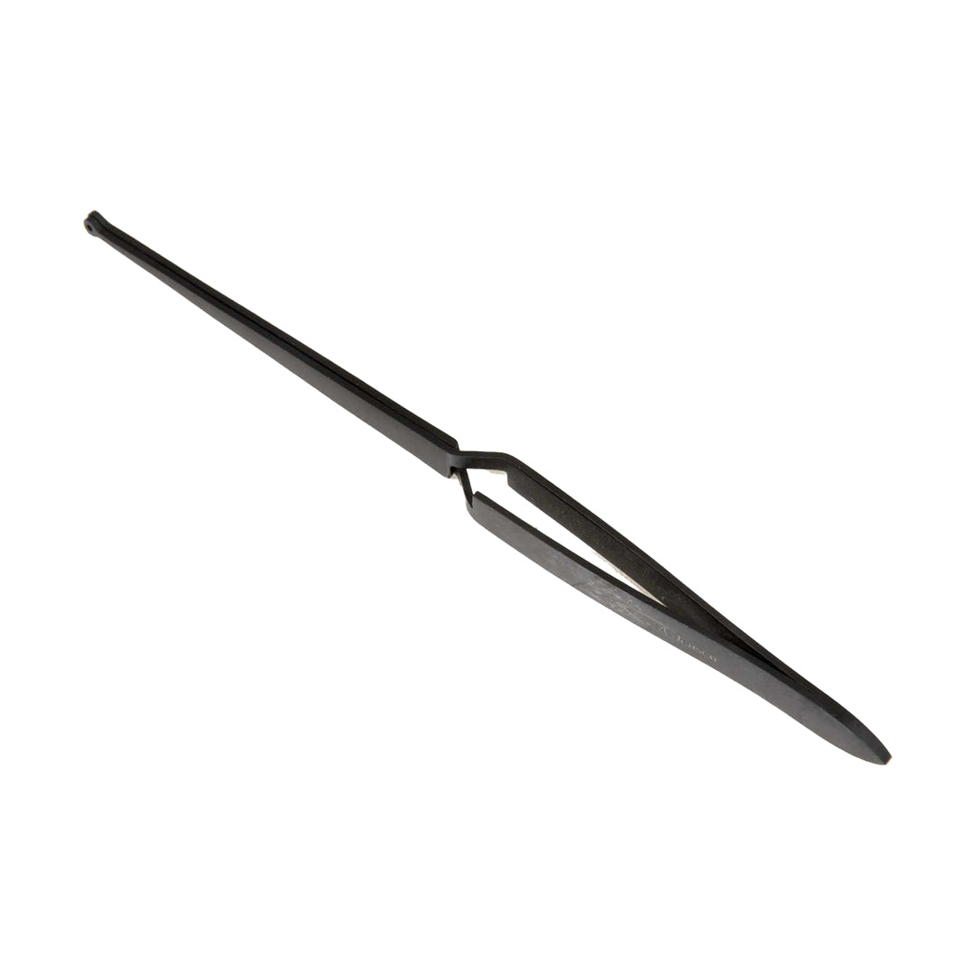 A. Jensen Pincher Bead Head Pincet