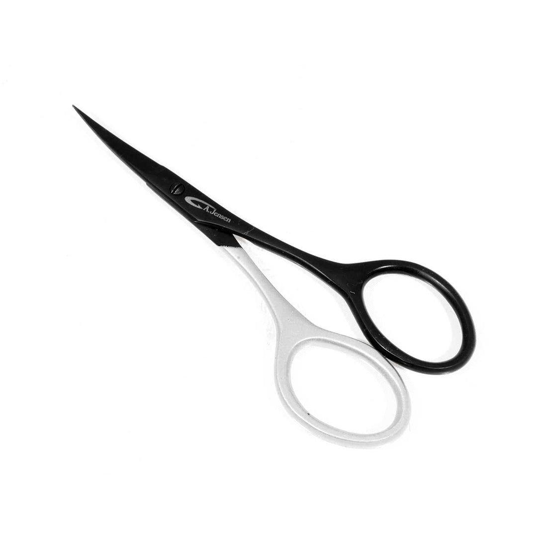 A. Jensen Pro Scissors Fly Tying Scissors