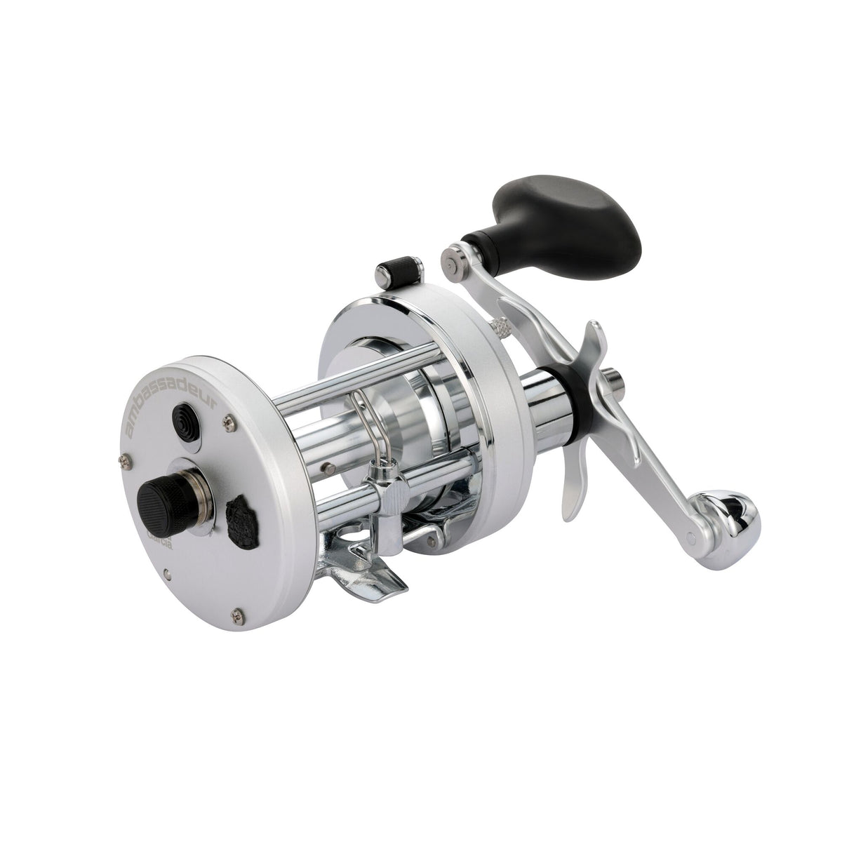 Abu Garcia Ambassadeur® C1 7000 Round Reel – ABU_AmbassadeurC17000RoundReel_1649426_alt1.jpg