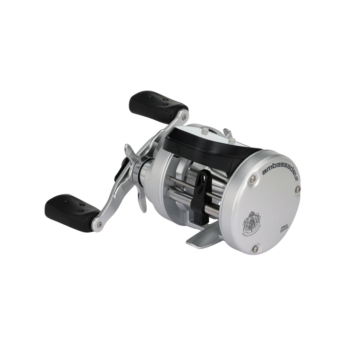 Abu Garcia Ambassadeur® C1 Line Counter Reel – ABU_AmbassadeurC1LineCounterReel_1649434_alt1.jpg