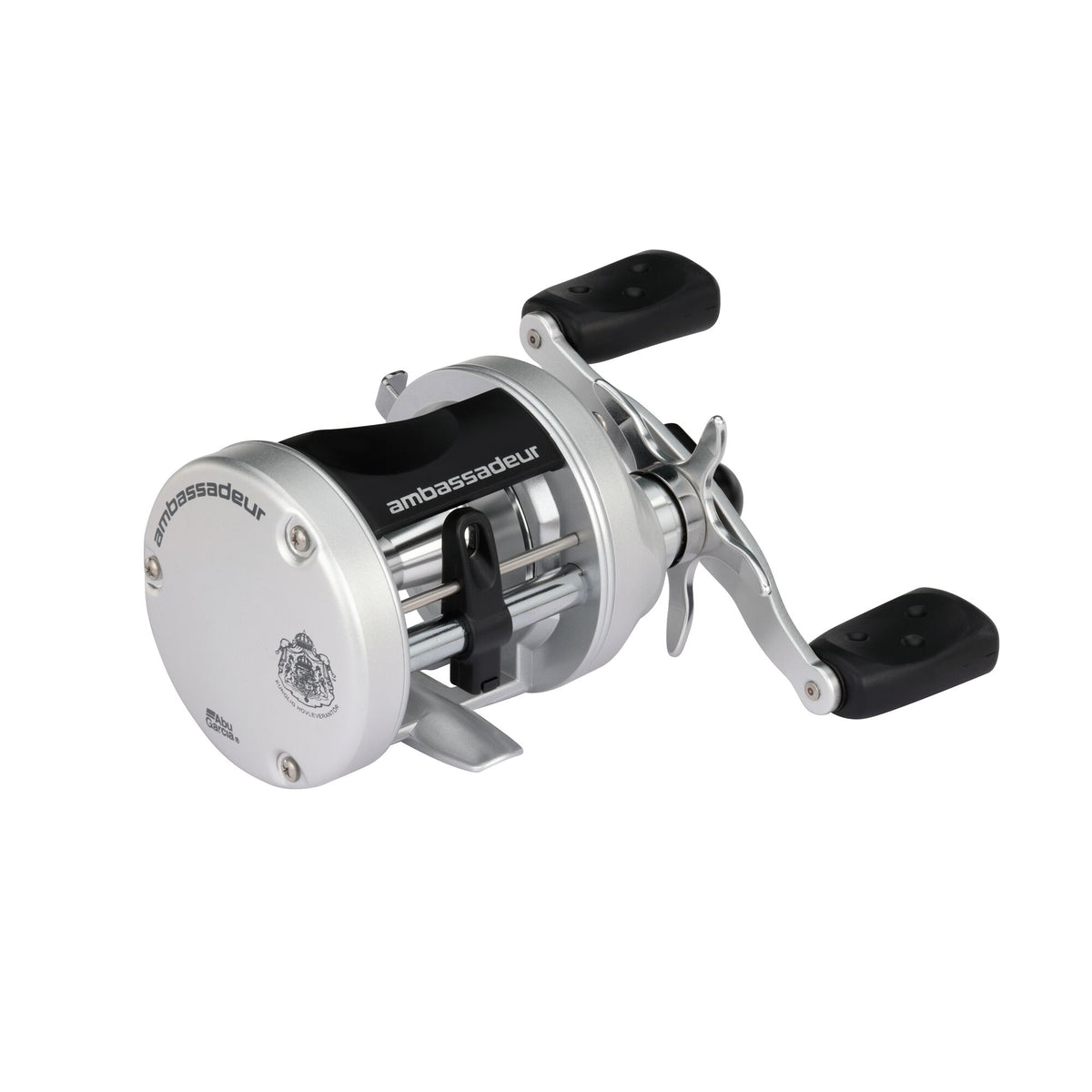 Abu Garcia Ambassadeur® C1 Round Reel – ABU_AmbassadeurC1RoundReel_1649412_alt1.jpg