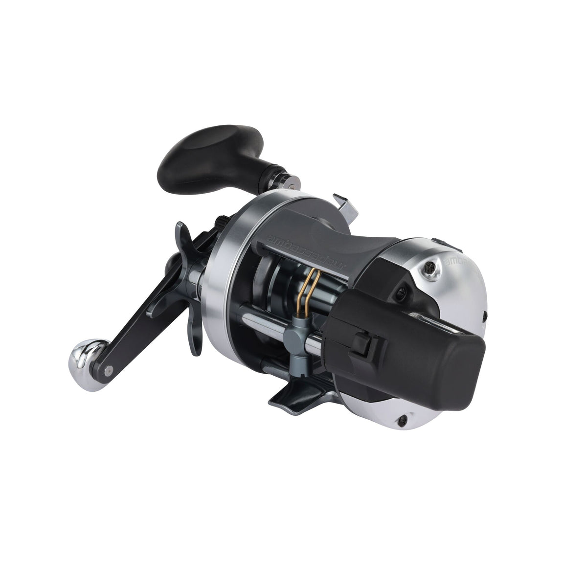 Abu Garcia Ambassadeur® C3 Line Counter – ABU_AmbassadeurC3LineCounter_1649432_alt1.jpg