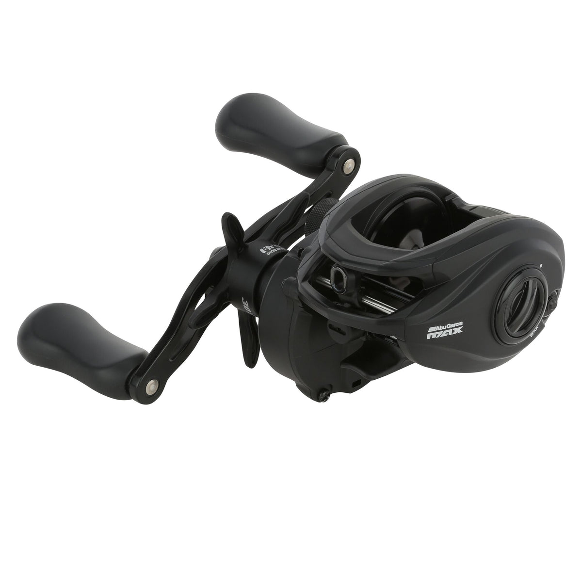 Abu Garcia Max™ Predator Low Profile Reel – ABU_Max5LowProfileReel_1635674_alt1.jpg