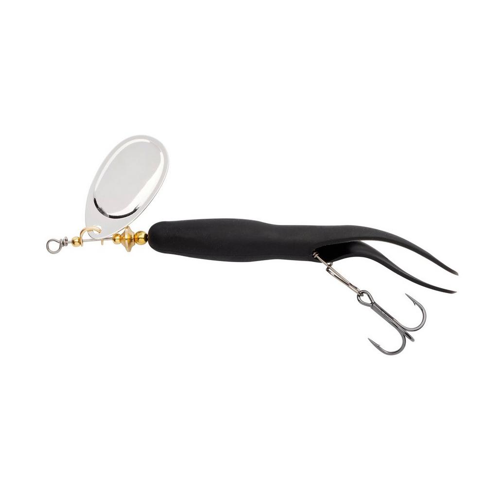 Abu Garcia Salmon Seeker 2.0 Kondom Spinner 24g