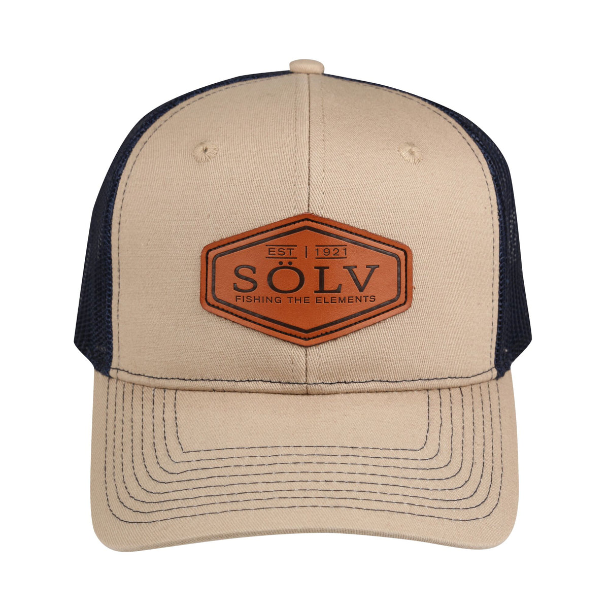 Abu Garcia Sölv Trucker Cap – AbuGarciaSolv_1551636_alt1a.jpg
