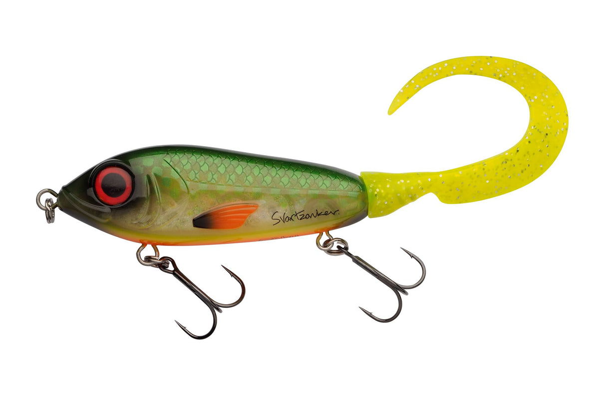 Abu Garcia Svartzonker McMy Tail – AbuGarciaSvartzonkerMcMyTail_1550143_alt1.jpg