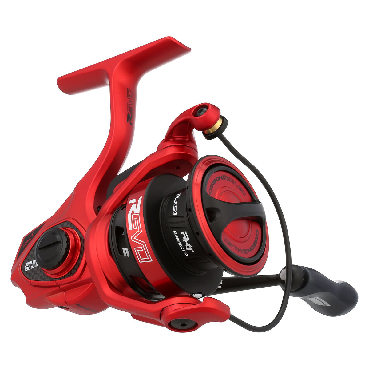 Abu Garcia Revo® Rocket Spinning Reel – AbuGarcia_RevoRocketSpinningReel_REVO3ROCKETSP30_alt1.jpg