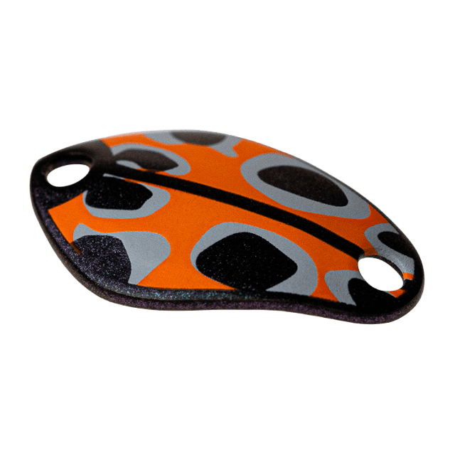SV Fishing Lures AIR 2.0g 23mm.