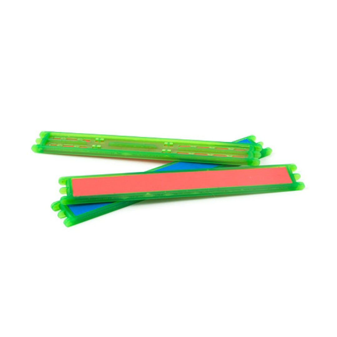 Akara Lead holder w. Foam