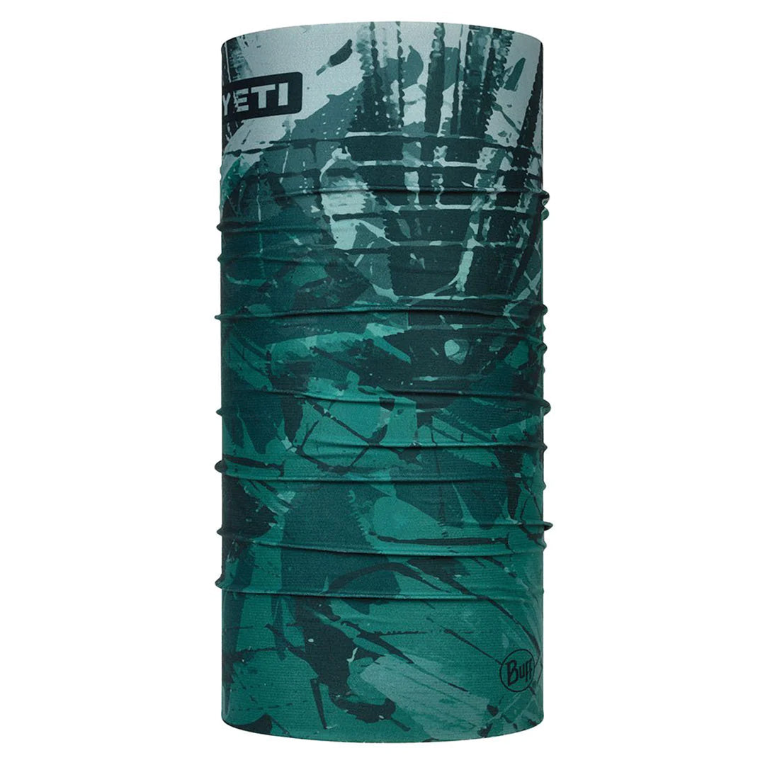 YETI / BUFF Neck Gaiter Neck gaiter