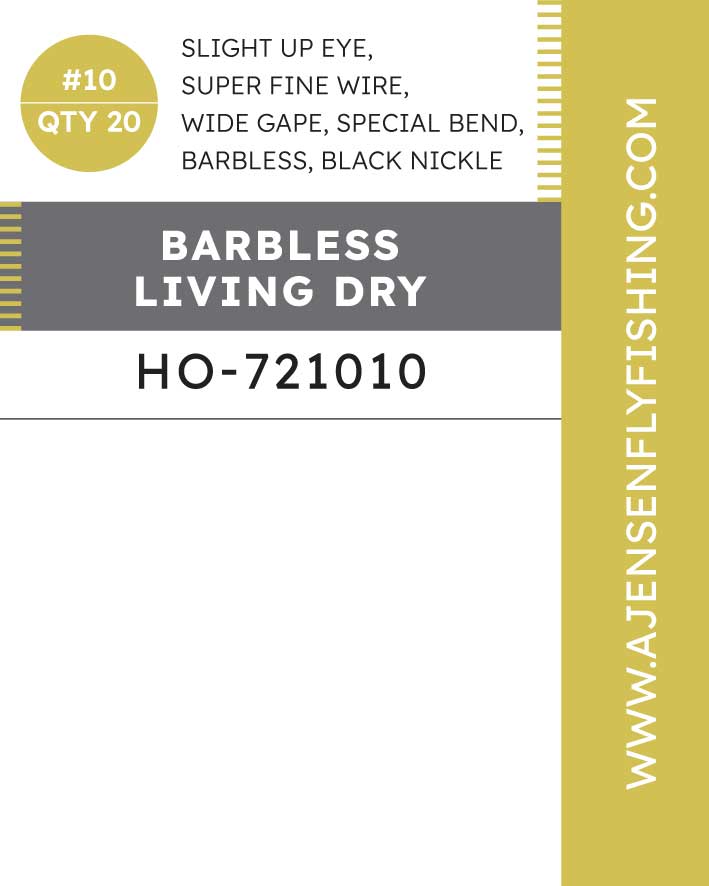 Barbless-living-dry_web.jpg