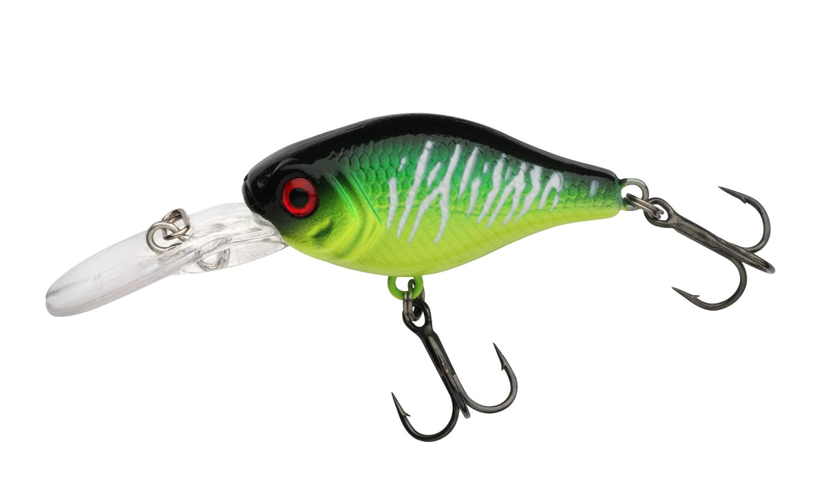 Berkley Pulse Fry Deep – BerkleyPulseFryDeep_1571675.jpg