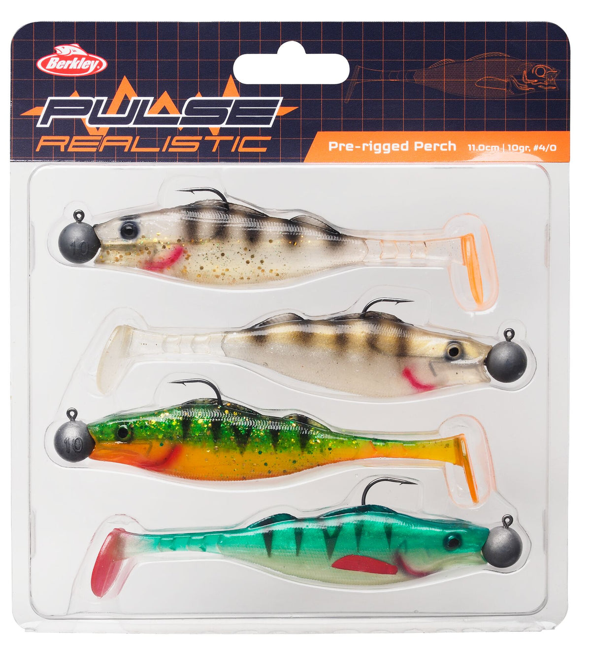 Berkley Pulse Realistic Perch Prerigged – BerkleyPulseRealistic_1551699_alt1.jpg