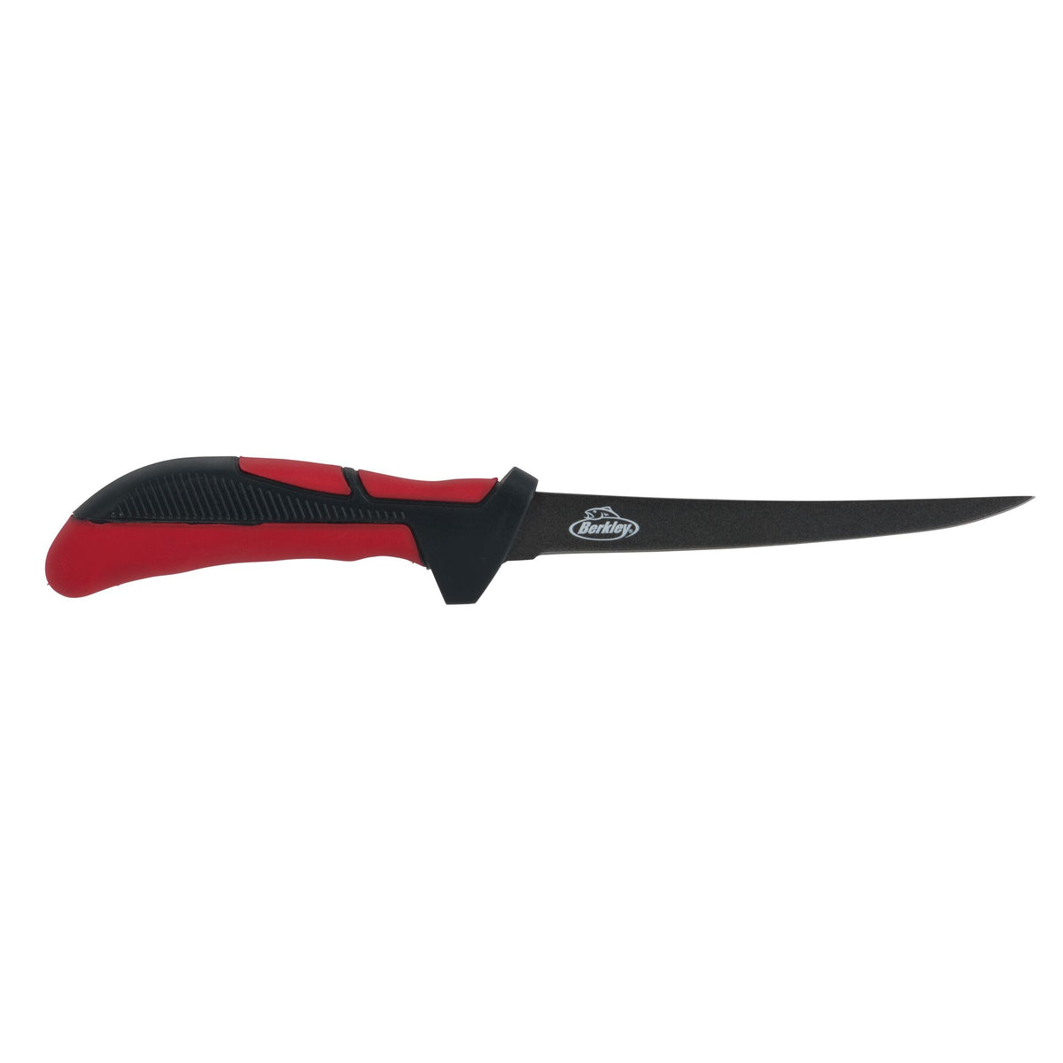 Berkley 6in XCD Fillet Knife – Berkley_6in_XCD_Fillet_Knife_2018_alt1.jpg