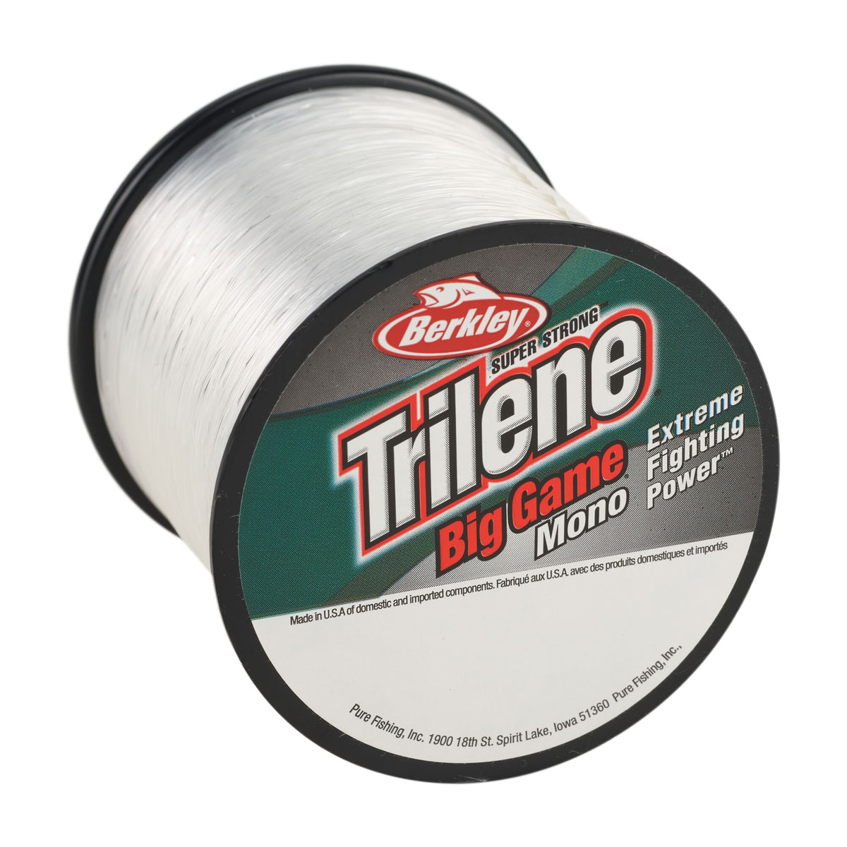 Berkley Big Game Supreme – Berkley_BigGame_Supreme_Clear_alt5.jpg