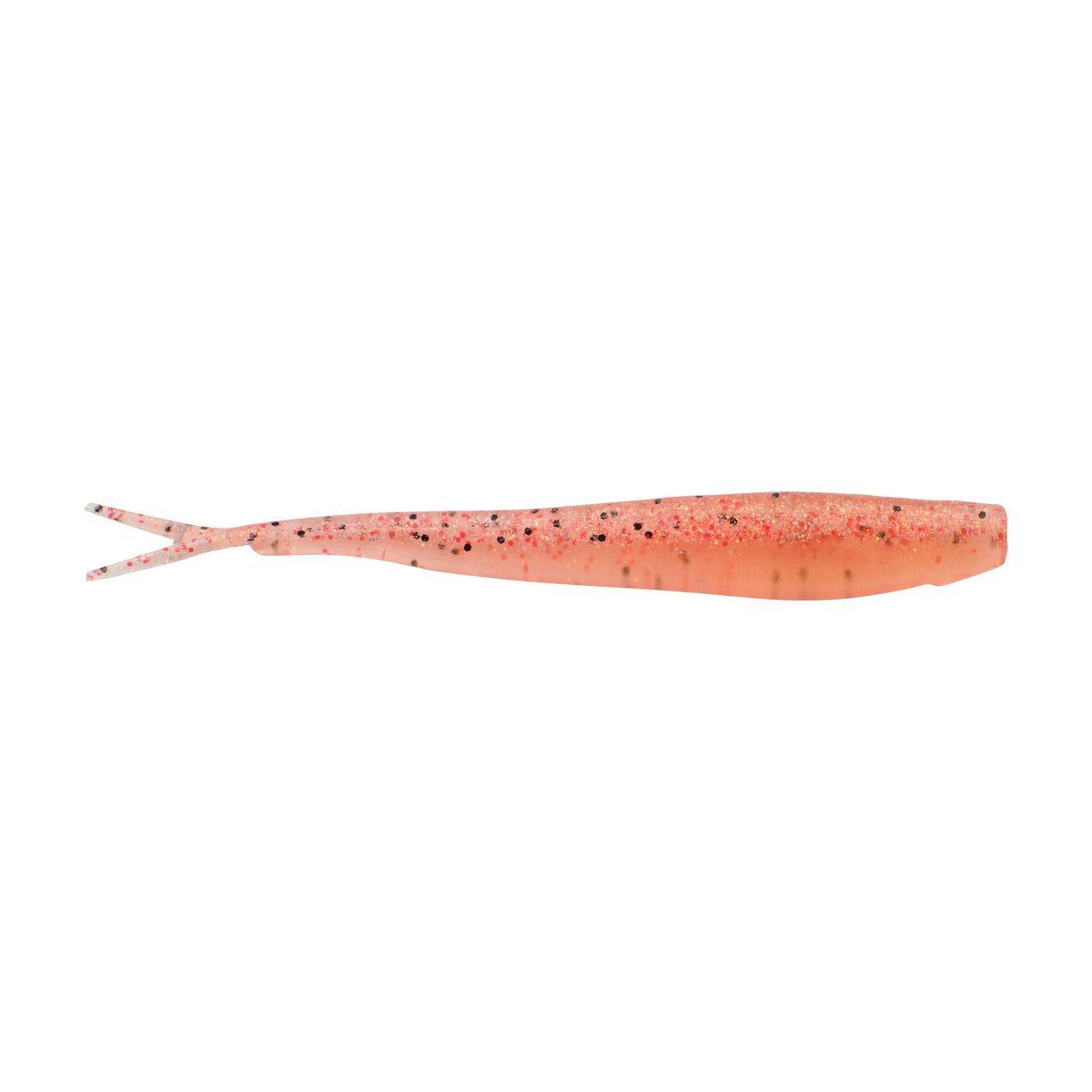 Berkley PowerBait® Minnow – Berkley_PowerBaitMinnow_Sangria_alt1.jpg