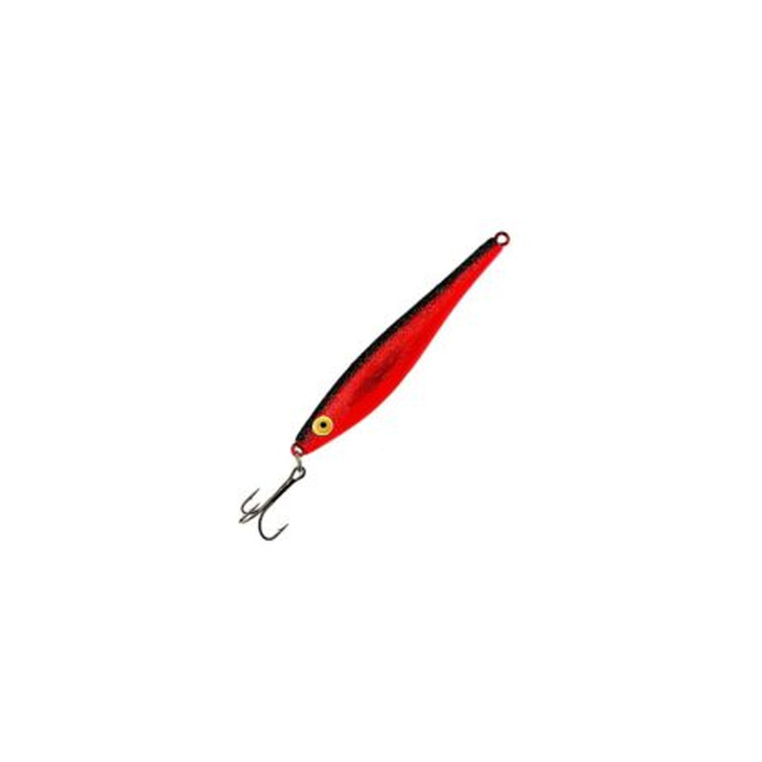 Hven 80g Flere farver