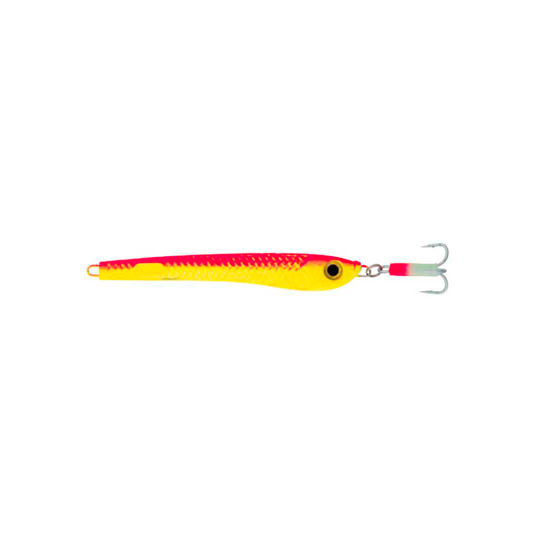 Kinetic Speedy 100g Pilk
